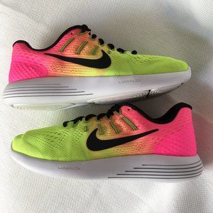 Nike Lunarglide 8